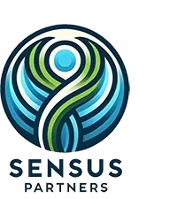 Sensus Partners